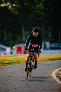 BIB: 
                            <button type="button" onclick="openModal(26178959)" class="btn btn-primary btn-sm float-right btn-popup" data-toggle="modal" data-target=".modal-high-quality">
                        <i class="fas fa-shopping-cart"></i> Add to Cart
                    </button>
                                            <button type="button" onclick="isThisMe(26178959, true)" class="btn btn-success btn-sm float-right btn-popup btn-isme hidden" data-toggle="tooltip" data-placement="bottom" title="นี่คือรูปของคุณใช่ไหม คลิกที่นี่เพื่อเอาเข้าอัลบั้ม">
                        <i class="fas fa-plus"></i> Add to album
                    </button>
                    <button type="button" onclick="isThisMe(26178959, false)" class="btn btn-warning btn-sm float-right btn-popup btn-isnotme hidden">
                        <i class="fas fa-ban"></i> Remove from album
                    </button>